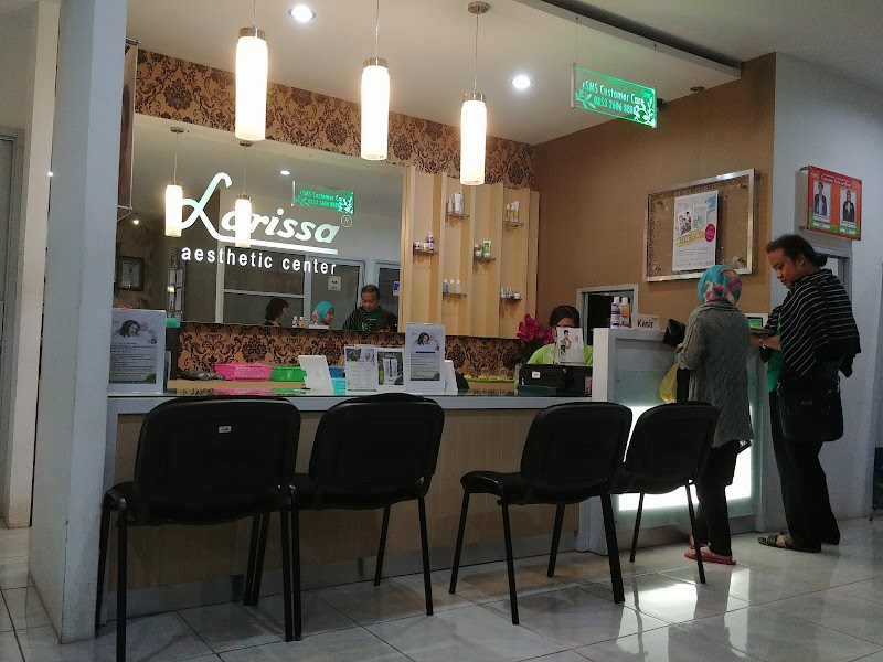 Skin Care Oversights in Cilacap: Recognize the Signs You Shouldn't Ignore